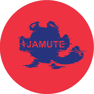 Jamute