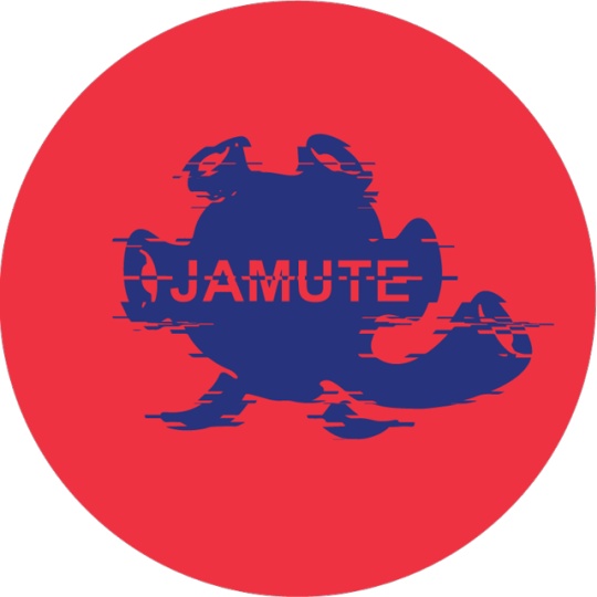 Jamute