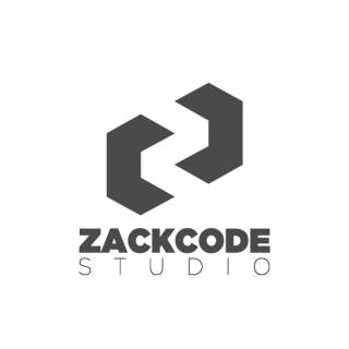 ZACKCODE