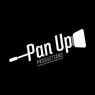 Pan Up Productions