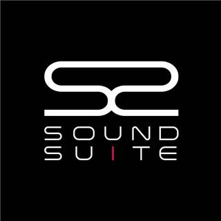 Sound Suite Studio