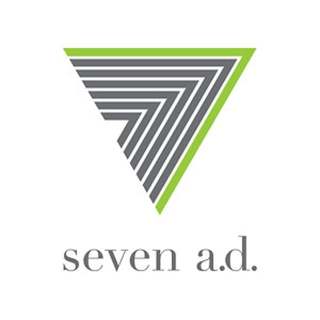 Seven AD