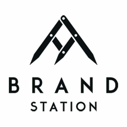 BrandStation