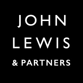 John Lewis &amp Partners