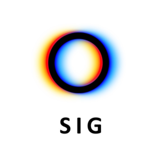 SIG Visual Design