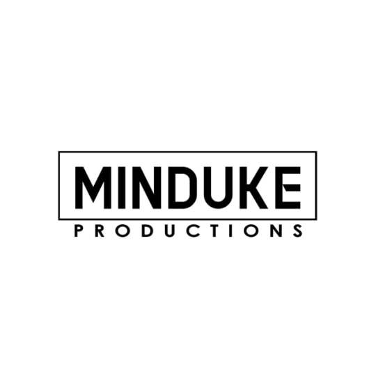 Minduke Productions