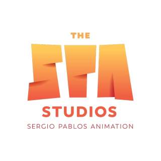 The SPA Studios