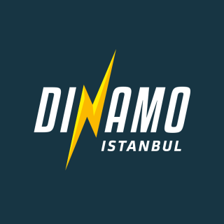 Dinamo İstanbul