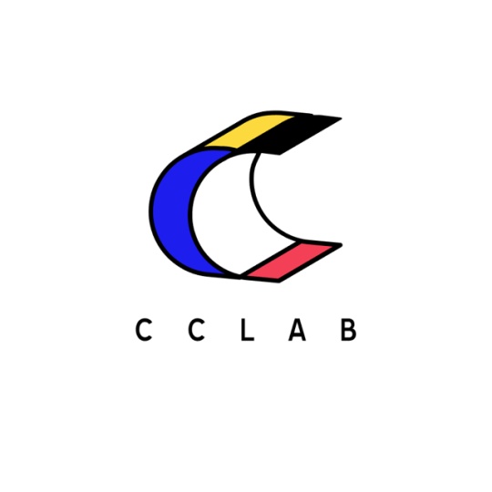 CCLAB