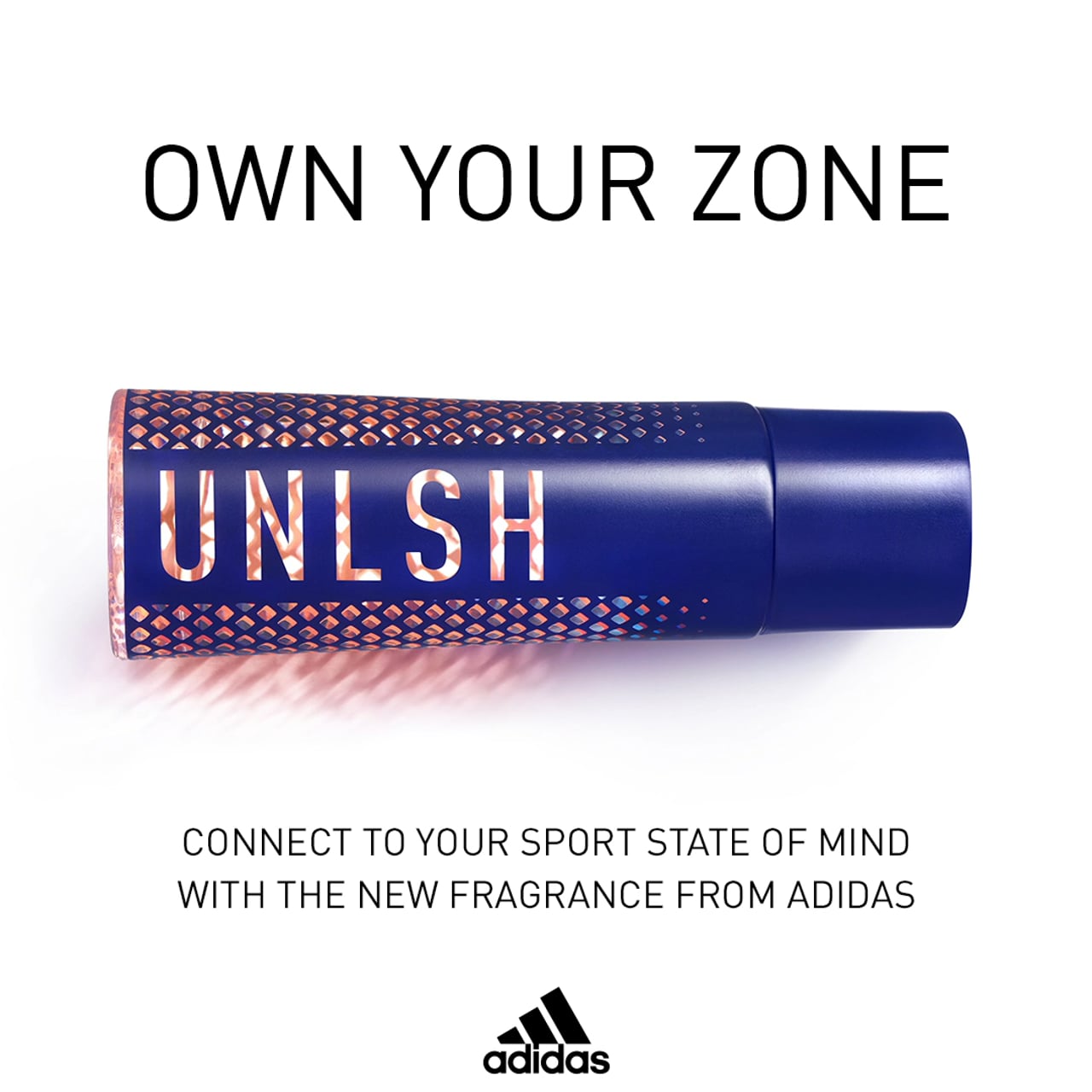 Adidas - UNLSH banner (1.1)