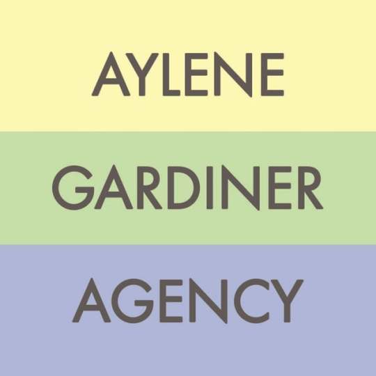 Aylene Gardiner Agency Snc