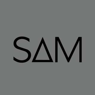SAM production