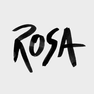 Rosa Content