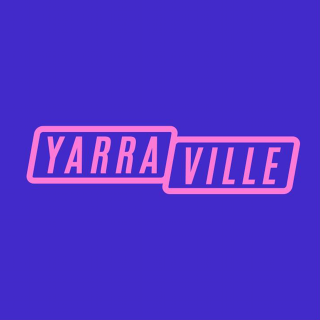Yarraville