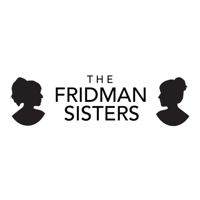 THE FRIDMAN SISTERS