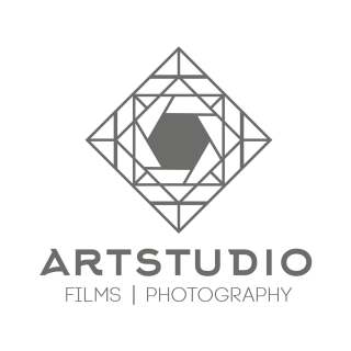 Art Studio  Films &amp Photography
