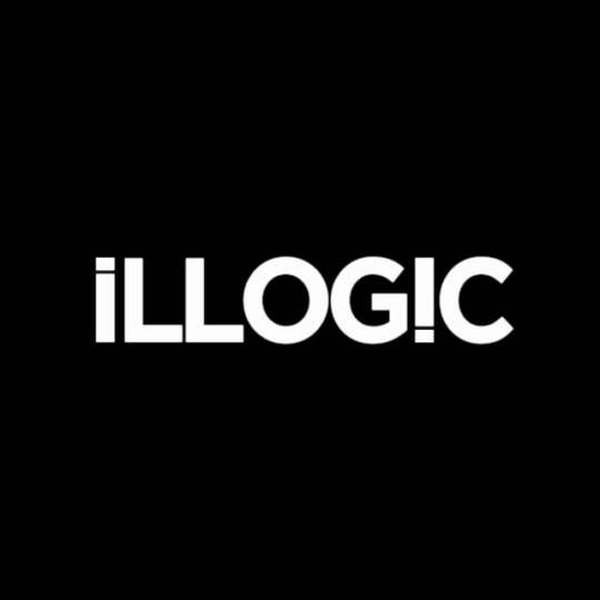 Illogic