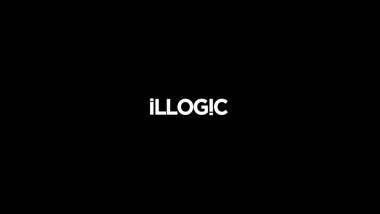 ILLOGIC - Director Reel 2018