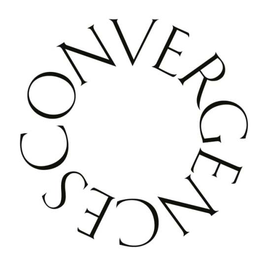 Convergences Studio