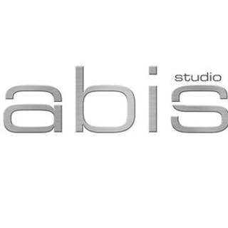 Abis Studio