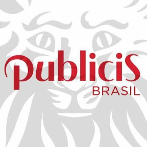 Publicis Brasil