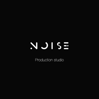 N O I S E  Production studio