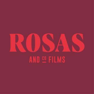 Rosas &amp Co Films