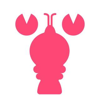 Lobster Studio