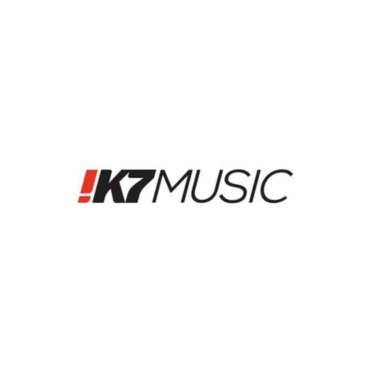 K7 Music