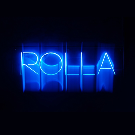 Rolla Productions