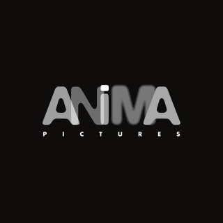 Anima Pictures