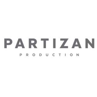Partizan Production