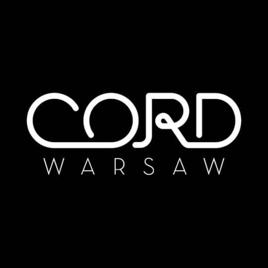 CORD Warsaw