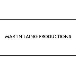 MARTIN LAING PRODUCTIONS