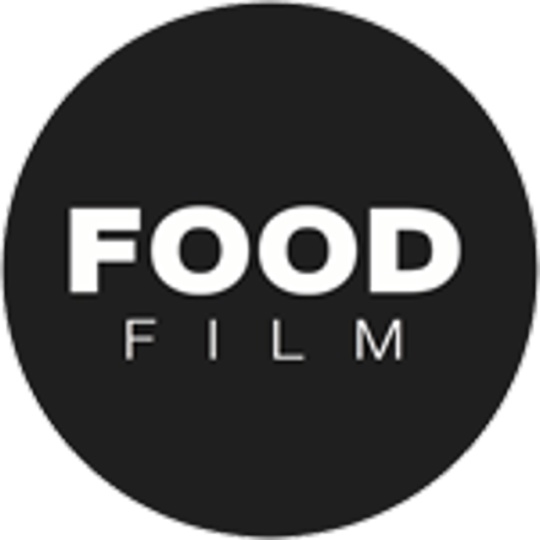 foodfilm
