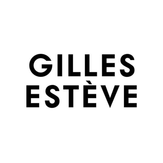 Gilles Esteve