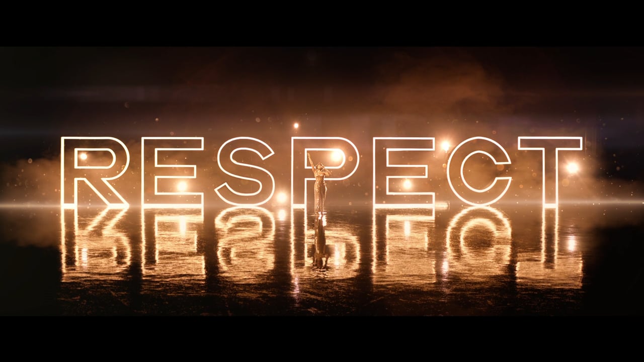 RESPECT Trailer