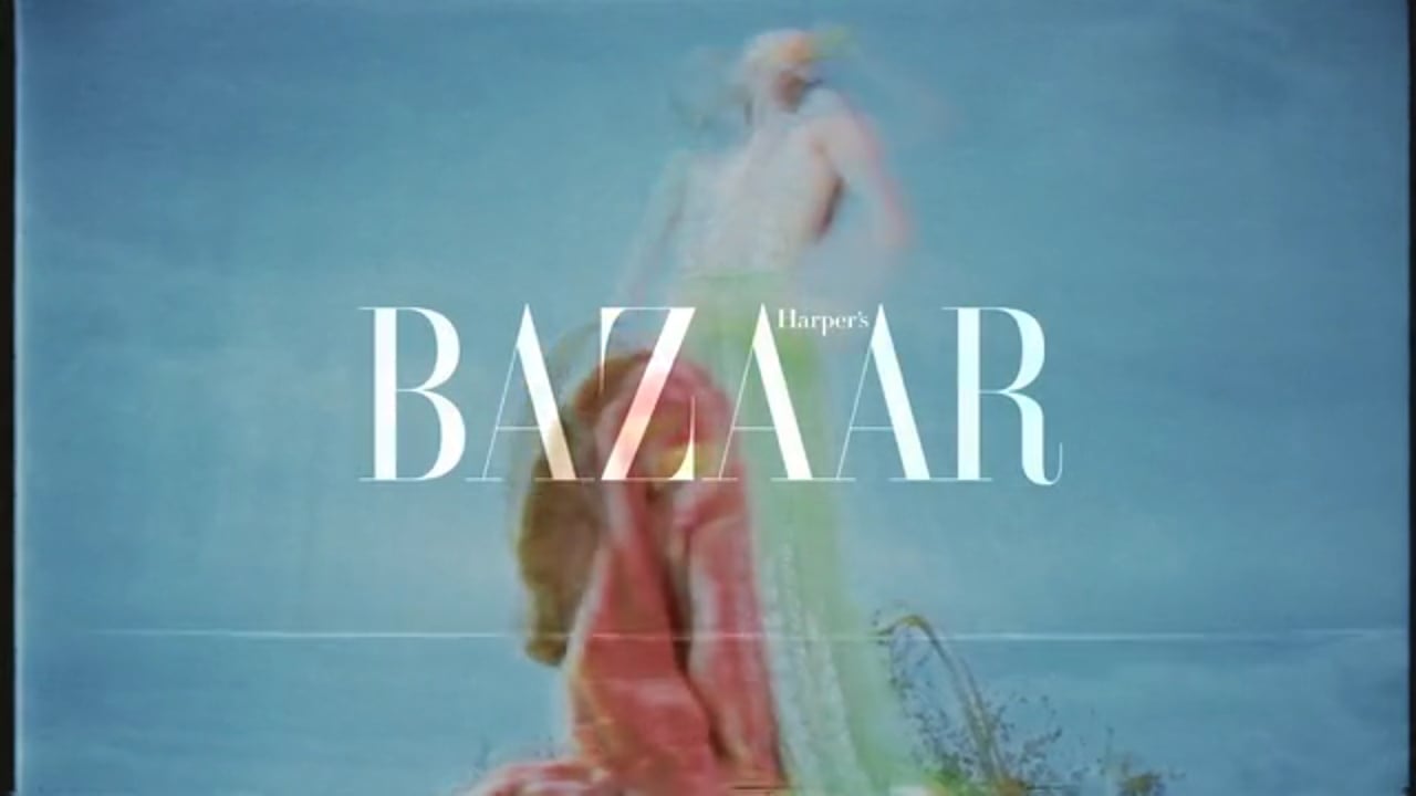 BAZAAR-November
