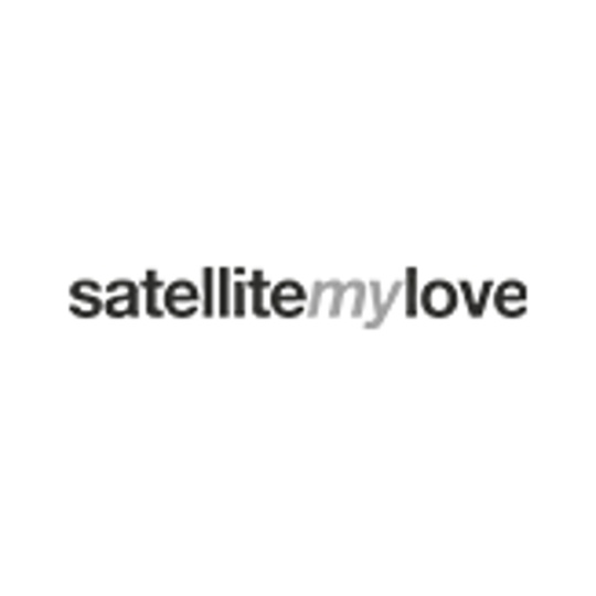 Satellite my Love