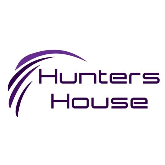 Hunters House Agency