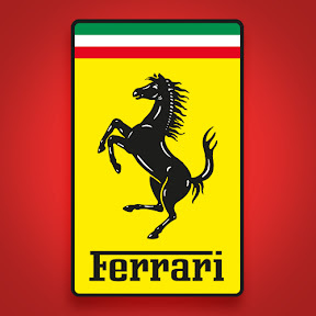法拉利 Ferrari