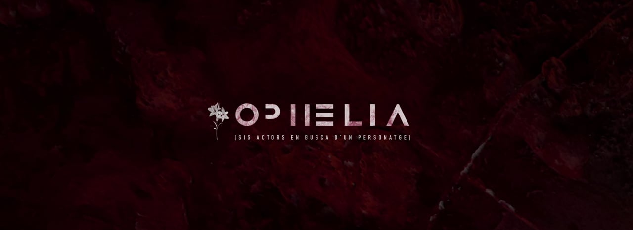 OPHELIA-online_VOSC