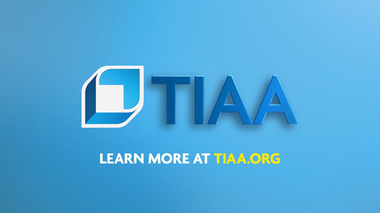TIAA_ShareProfits