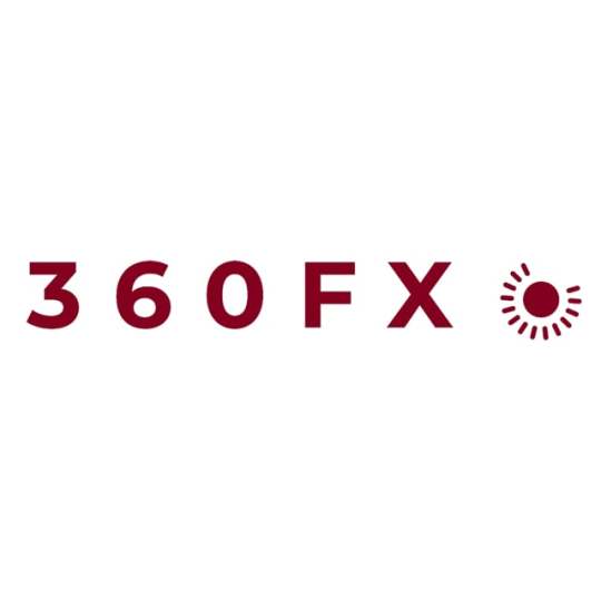 360FX