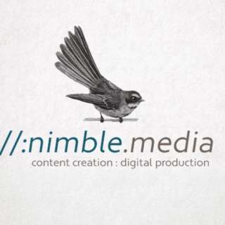 Nimble Media