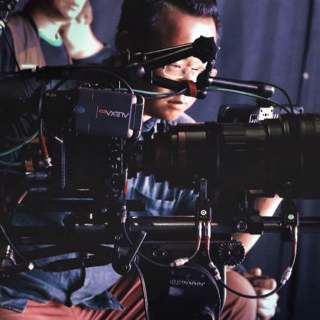 YuYu T Cinematographer