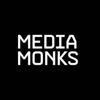 MediaMonks Animation