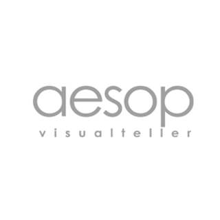 aesop visualteller