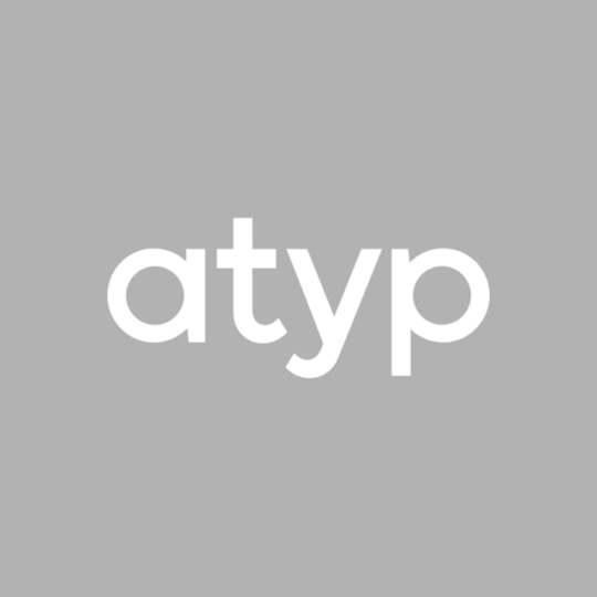 ATYP Studio