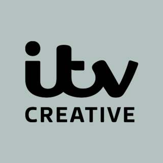 ITV Creative